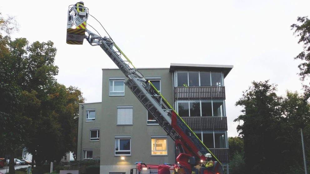 lwl Marsberg