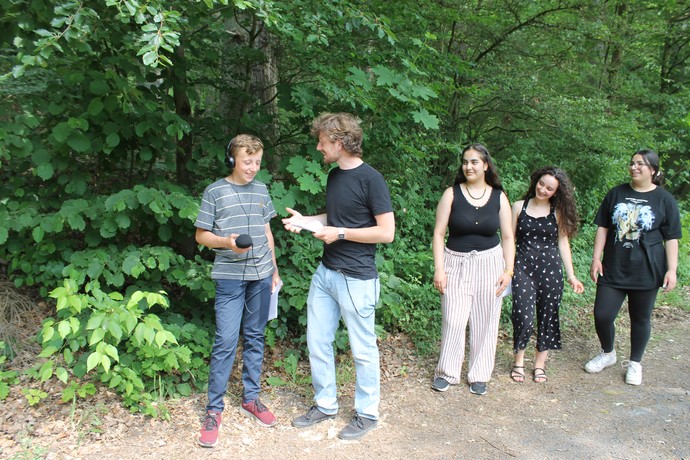 lwl Marsberg