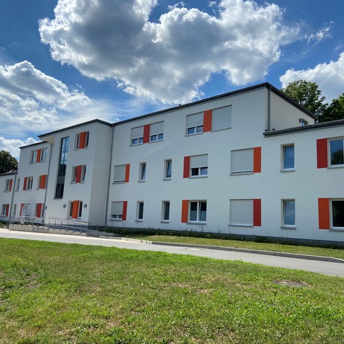 Aktuelles