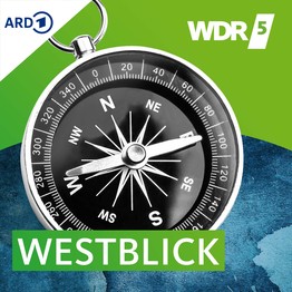 Westblick - das Landesmagazin von WDR 5.
Familie Meyer und das Konzept "Betreutes Wohnen in Gastfamilien"

Sendung vom 20.02.2023 (ab Minute 00:24)
