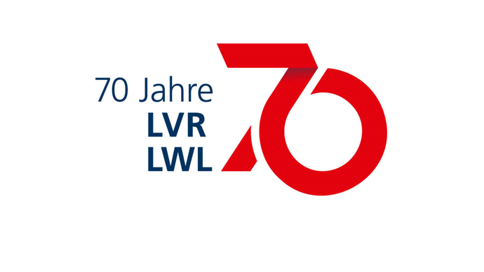 Der LWL feiert sein 70-jähriges Bestehen!