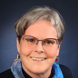 Seelsorge