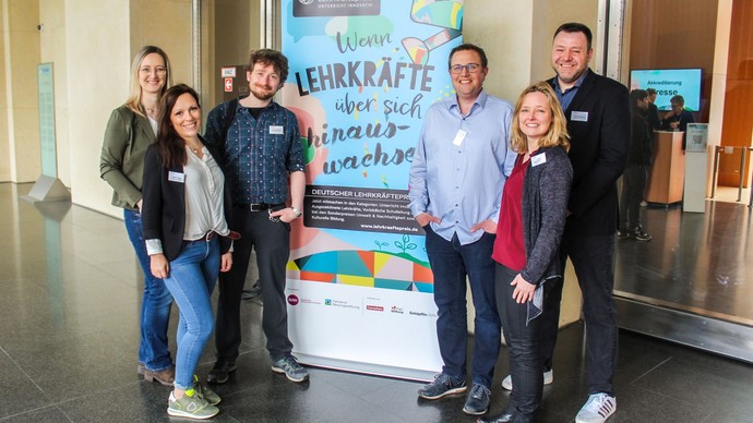 lwl Marsberg