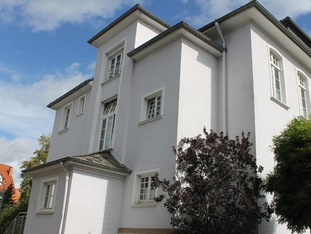 lwl Marsberg Teilhabezentrum