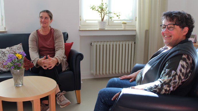 LWL Marsberg