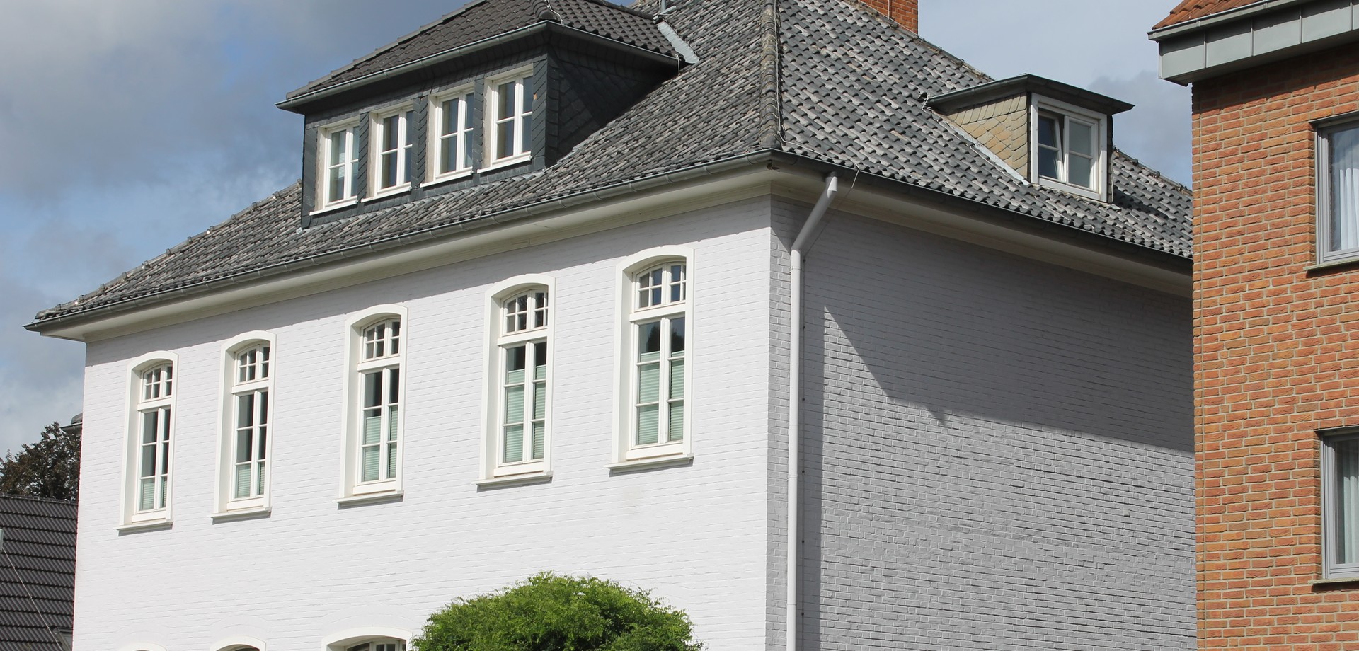lwl Marsberg