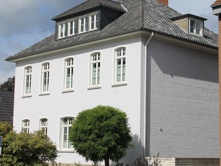 lwl Marsberg Teilhabezentrum