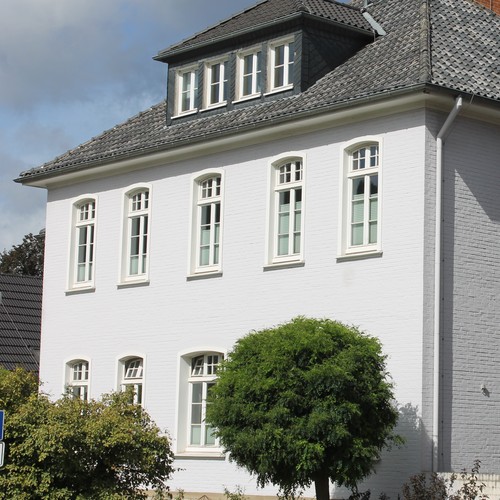 lwl Marsberg