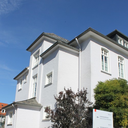 lwl Marsberg