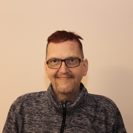 LWL Marsberg
